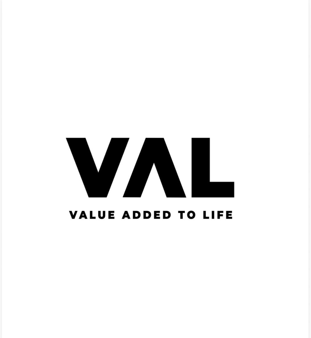 VAL