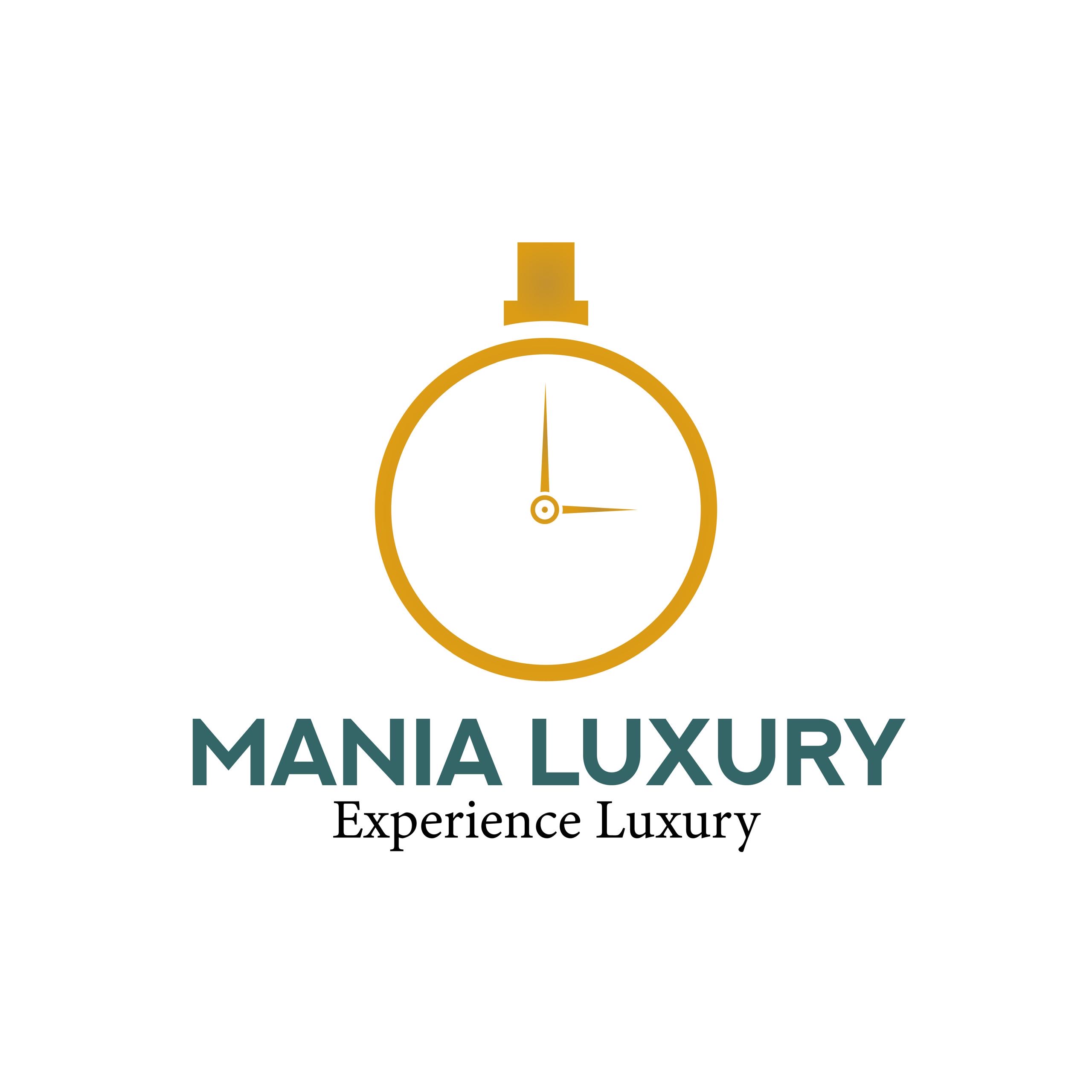 Mania Luxury